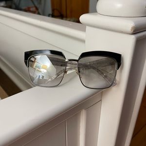 Brand New MCM Sunglasses